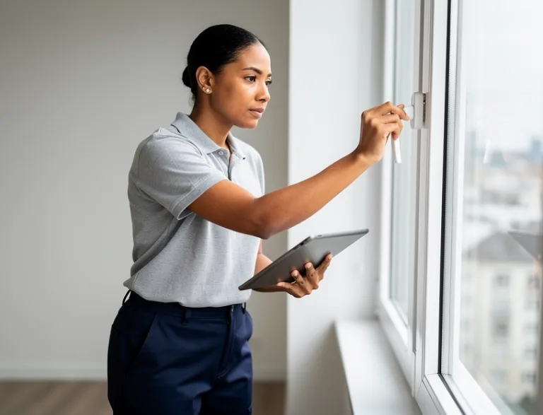 Property Management service in Langley
